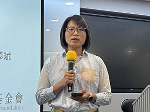 轉型正義才進深水區  學者：有些人認為幹嘛破壞我對蔣介石的想像 