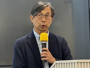 轉型正義：撤銅像與改路名政策  藍綠態度立場最對立 