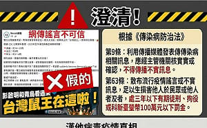 社會