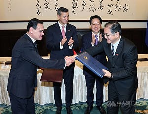 社會