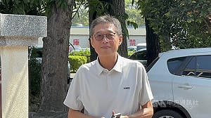 社會