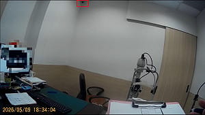 又一家診所疑涉診間設監視器！ 高市衛生局帶回主機交付檢警調查