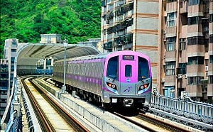 生活