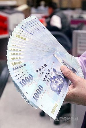 股市多頭助攻！ 金融三業首季獲利近3,710億元飆同期高