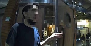台北密室逃脫爆勒頸意外！女員工一度失去呼吸心跳   家屬怒告業者