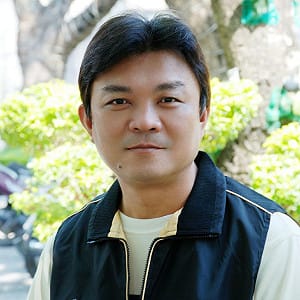 潮州鎮長賣官收賄390萬遭彈劾  稱「鄉下幫忙後都會包個紅包」 