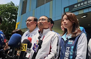 社會