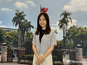 江和樹不再挺？楊寶楨指他受黨內壓力：未獲提名將脫黨選到底 