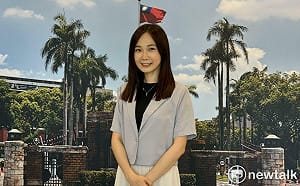 江和樹不再挺？楊寶楨指他受黨內壓力：未獲提名將脫黨選到底 