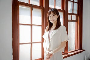 民眾黨不提名就走人！楊寶楨：考慮脫黨參選！揭側翼竟掌握「私人身體狀況」