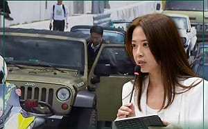 淡江大橋通車典禮不見侯友宜　藍議員怒轟：新北出70億卻被當空氣
