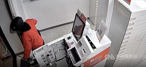 社會
