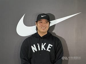古林睿煬二軍先發6局挨轟失7分　飆速154公里吞敗