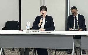 遏制外國人鑽漏洞入境手段奏效　日本外籍企業主簽證申請數驟降96% 