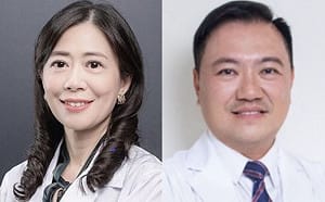 中榮代刀案中檢起訴求重刑 網評突破盲腸：內鬥是因 醫界普遍存在現象更需解決
