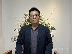 鄰居砍傷狗判無罪　雲林罕見「當事狗」出庭