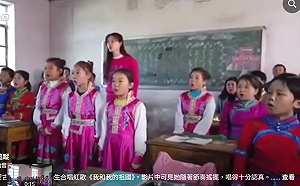 (影)林志玲接文策院董事惹議！作家翻2019舊片開轟：變相鼓勵國人背叛台灣