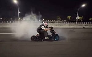 社會