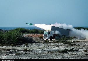 外媒曝沙烏地採「秘密」出兵轟炸伊朗  採「這策略」達到效果