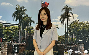 揚言不提名就脫黨選到底  楊寶楨改稱有誤會：已溝通 尊重黨 