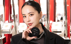 蔡依林入圍金曲9大獎！6月底行程藏玄機  網瘋傳「將親自回台參加典禮」