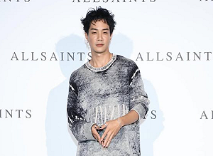 薛仕凌閃兵案首開庭！堅不認罪：目前沒什麼可報告的