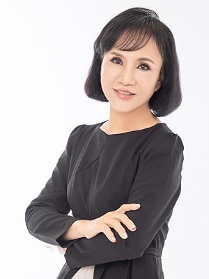 銘傳教授爆上課「抖音當教材」狂讚中國 學者轟校方放任：已成中共統戰一部分