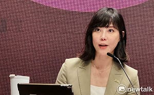 補救軍購特別條例缺口  卓榮泰指示「再提特別條例」共三方式