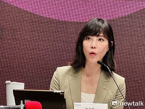 醫美診所疑似針孔偷拍事件  卓榮泰5點裁示要讓民眾安心