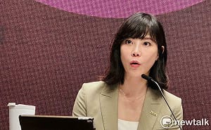 醫美診所疑似針孔偷拍事件  卓榮泰5點裁示要讓民眾安心