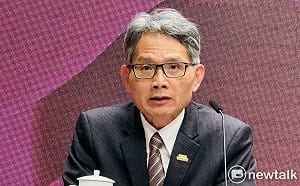 因應能源需求面管理及深度節能  政院拍板「能源管理法部分條文修正草案」