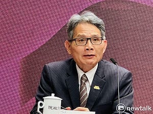 森崴能源將下市恐影響台電風電佈局？經濟部給答案