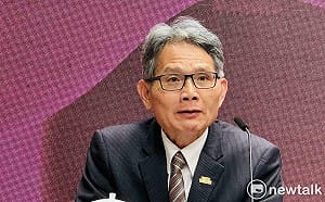 森崴能源將下市恐影響台電風電佈局？經濟部給答案