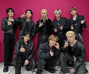 俄粉寫Stray Kids同人文「遭判強制勞役1.5年」！台網嚇壞：不要亂投票啊