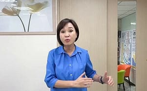 政治