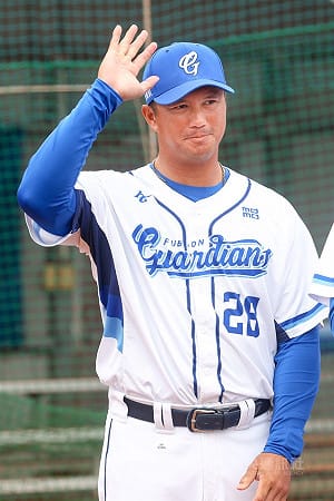 體育