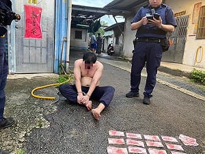 社會