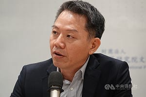 北京拋中美穩定關係新定位　學者憂限縮台灣戰略空間