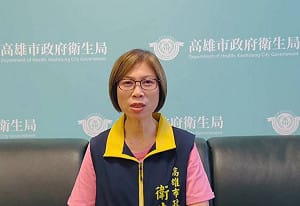 民眾接受胃繞道手術致死　高市衛生局依法調查宋姓醫師究辦
