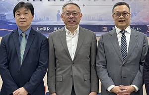 川普違背不與中國談對台軍售？外交部：當然不希望、但這習近平主動提的 
