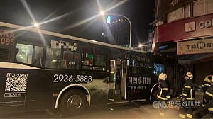 社會