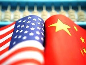 中美經貿磋商  北京：達成採購飛機等5項初步成果