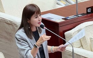 北市鼠患成認知作戰？基層疲於奔命 王欣儀促市府轉向科學防疫