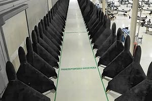 伊、俄暗助古巴300無人機？可攻美基地 華府警戒CIA局長專程前往警告