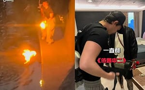 孫安佐遭羈押！律師：重判可能性不小  剩一條路保命