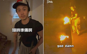 狄鶯怨「中研院為什麼不吸收孫安佐？」　自豪兒是天才讓全網看傻