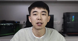 他們叫我不要曝光！中國多名教授論文數據複製貼上 博士生公開「打假」
