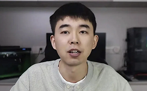 他們叫我不要曝光！中國多名教授論文數據複製貼上 博士生公開「打假」