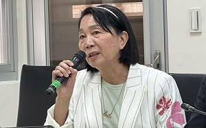 政治