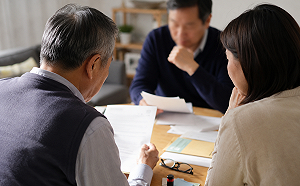 網傳國民年金保障大漏洞！滿65歲過世給付全拿不到？勞保局出面還原
